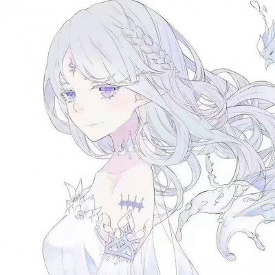 何宣林道歉